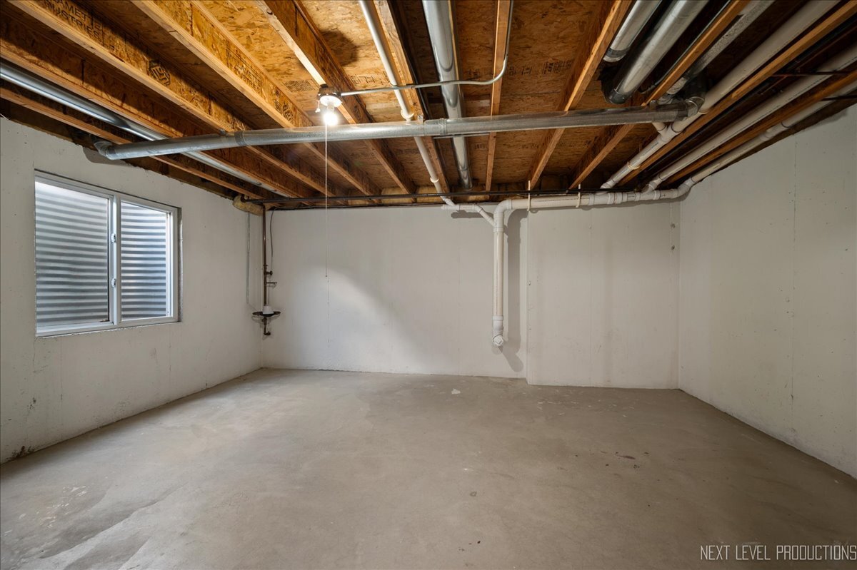 1296 Yellowpine Drive Aurora IL 60506