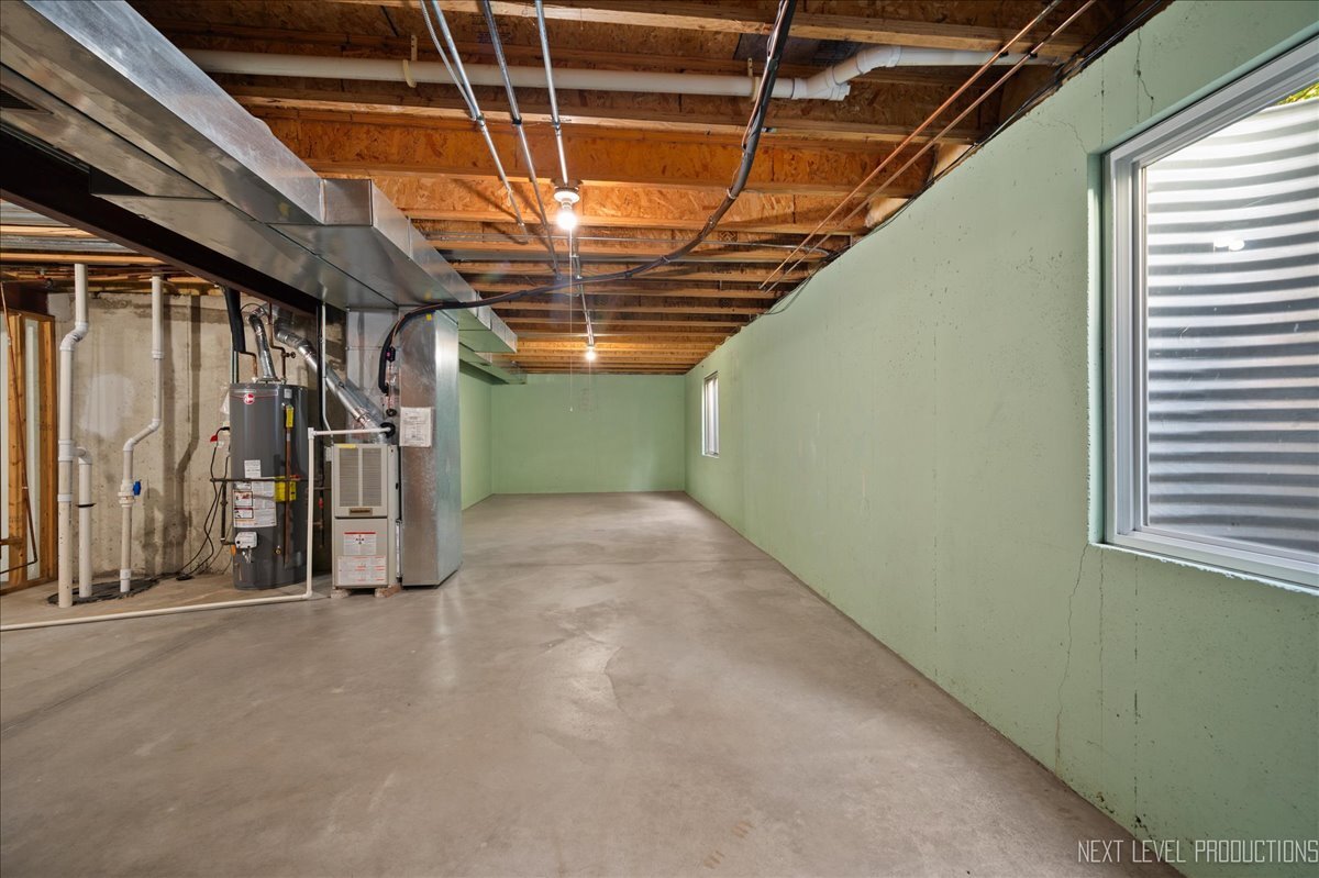 1296 Yellowpine Drive Aurora IL 60506