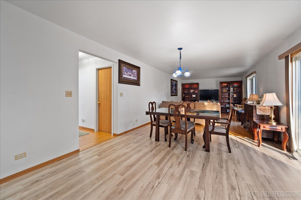 1296 Yellowpine Drive Aurora IL 60506