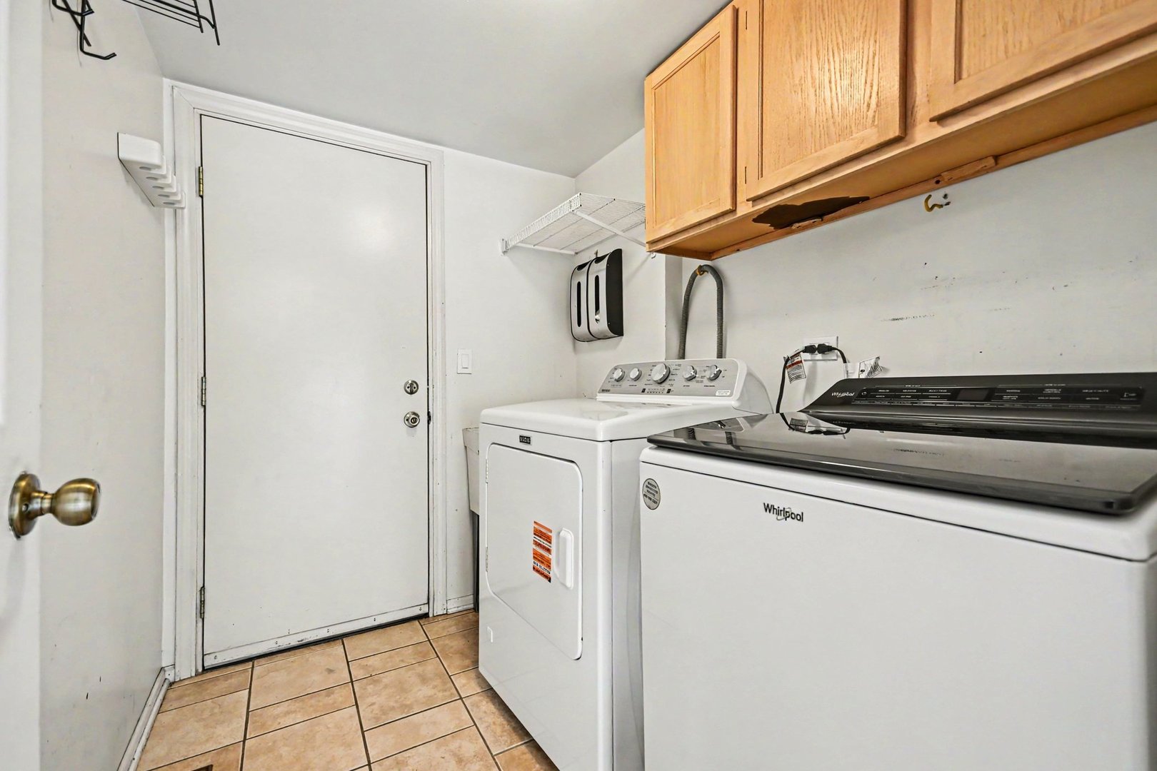 865 Warwick Lane SE Lake Zurich IL 60047