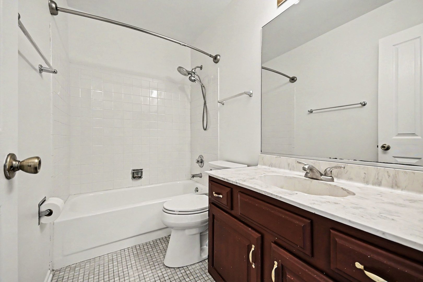865 Warwick Lane SE Lake Zurich IL 60047