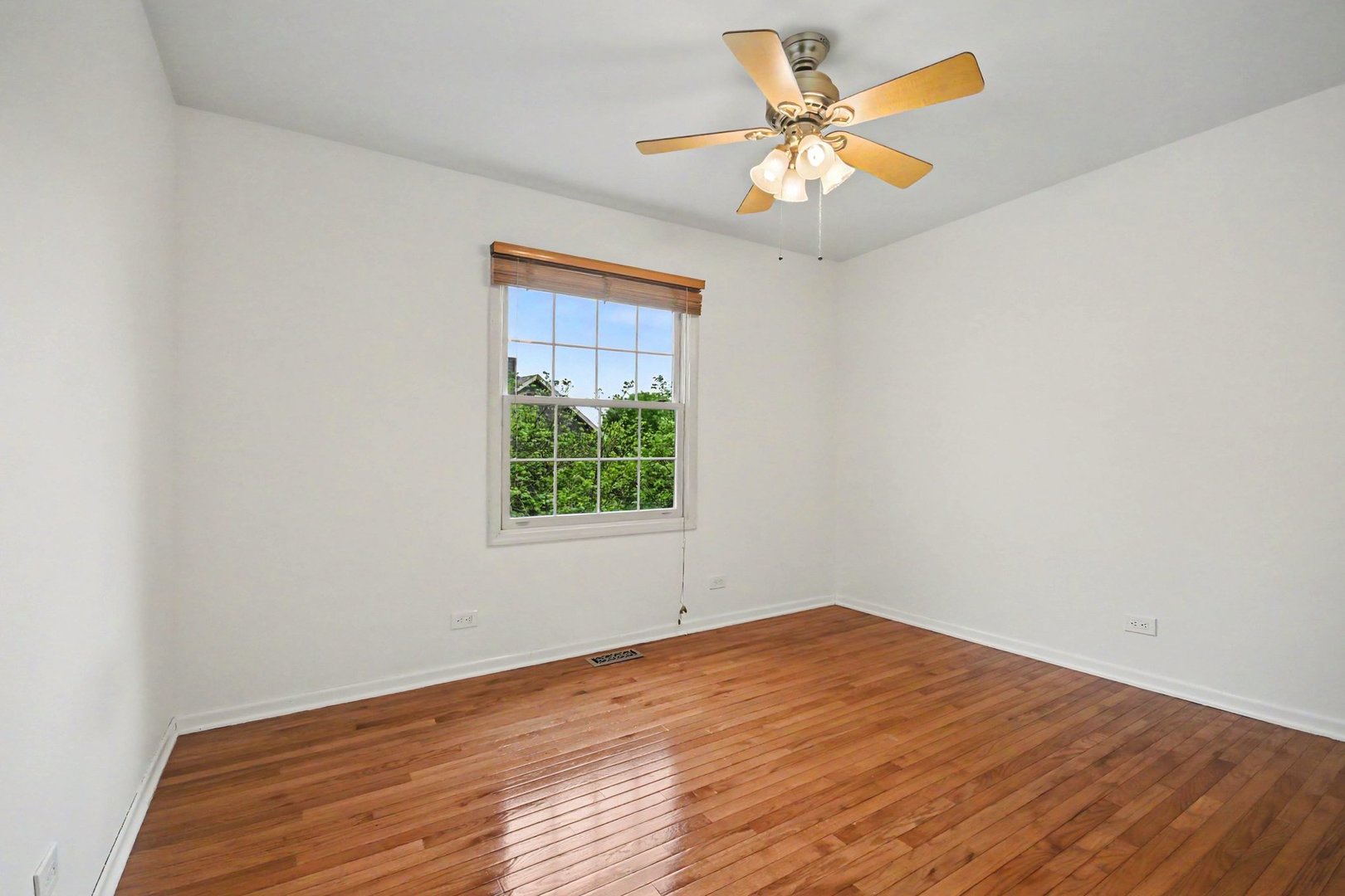 865 Warwick Lane SE Lake Zurich IL 60047