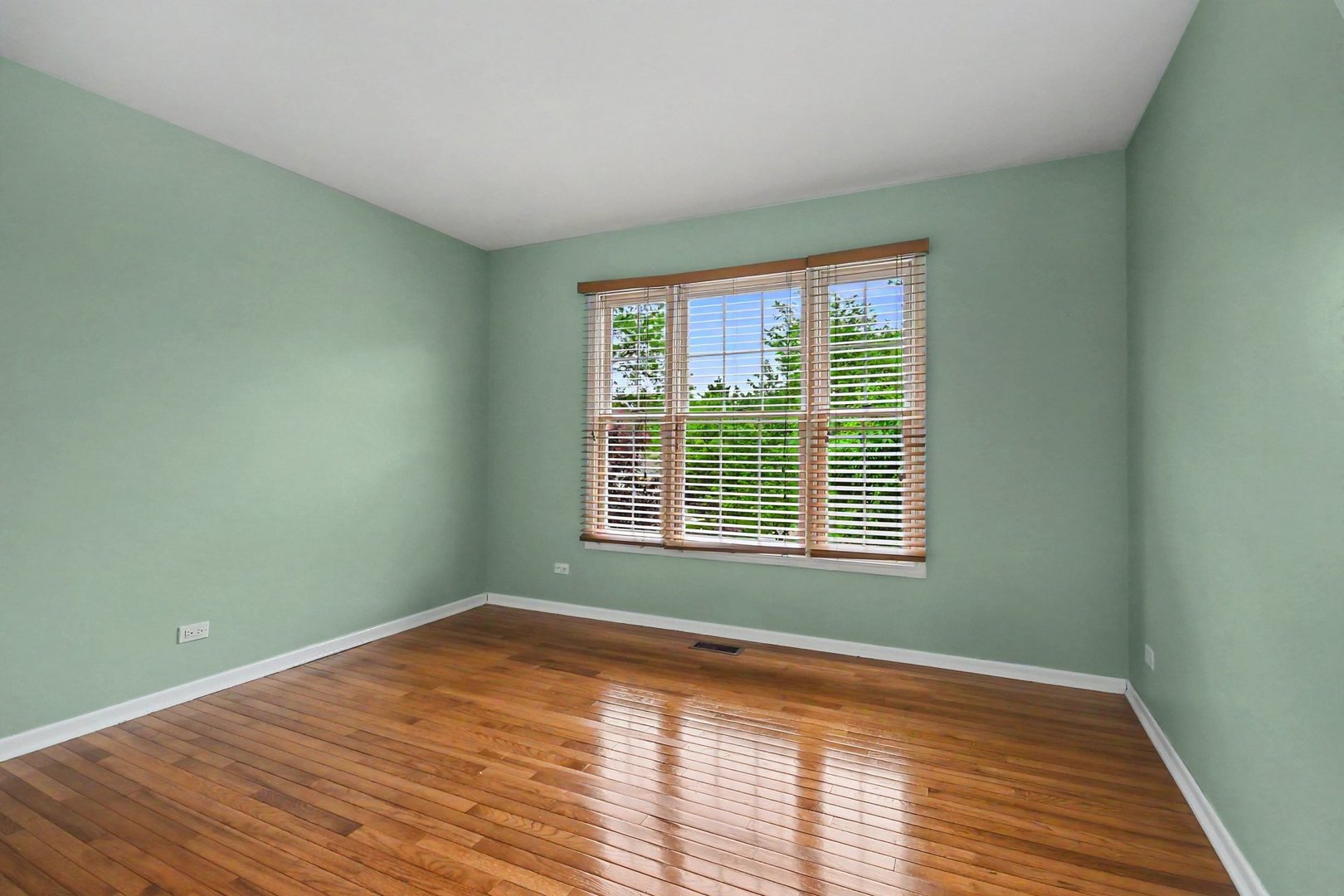 865 Warwick Lane SE Lake Zurich IL 60047