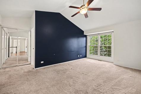 865 Warwick Lane SE Lake Zurich IL 60047