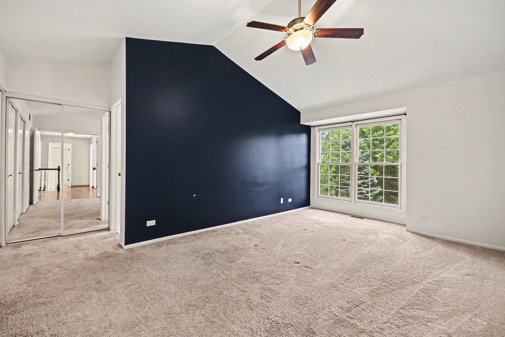 865 Warwick Lane SE Lake Zurich IL 60047