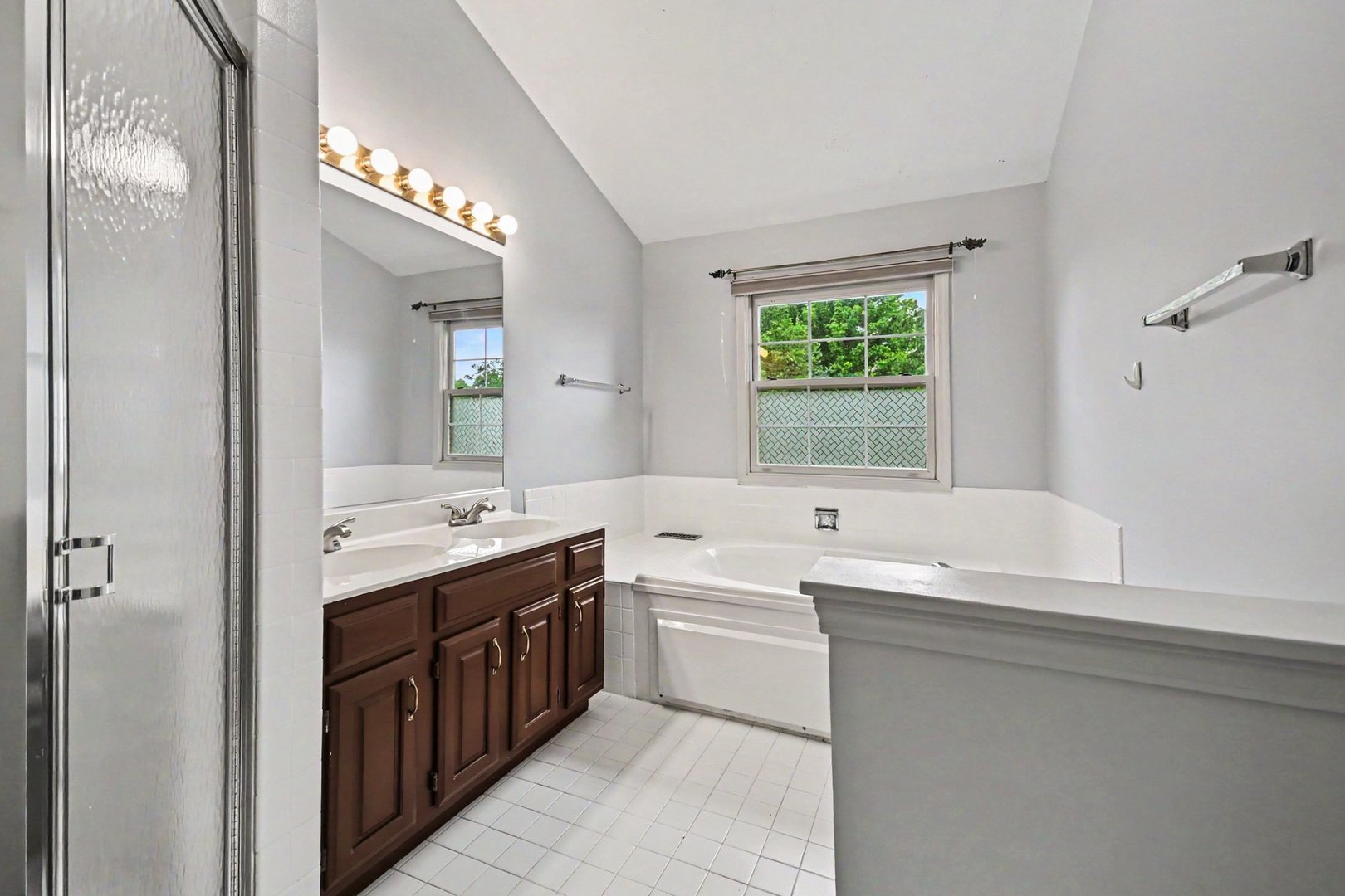 865 Warwick Lane SE Lake Zurich IL 60047