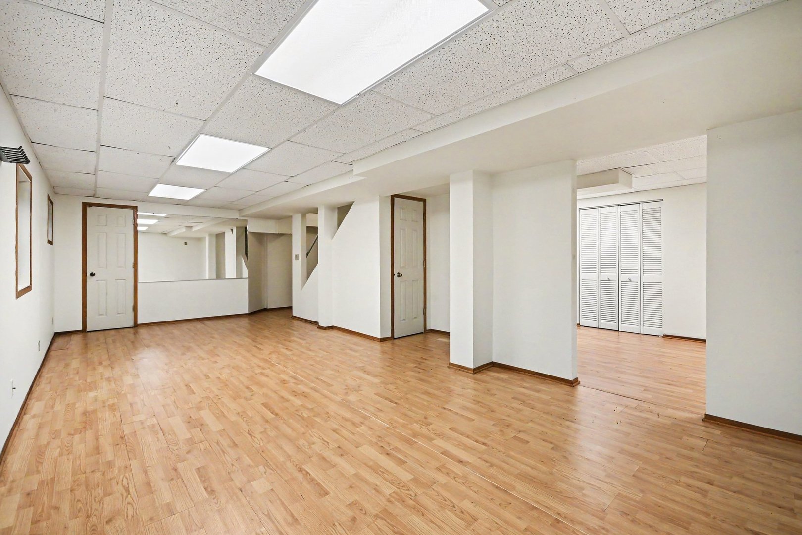 865 Warwick Lane SE Lake Zurich IL 60047