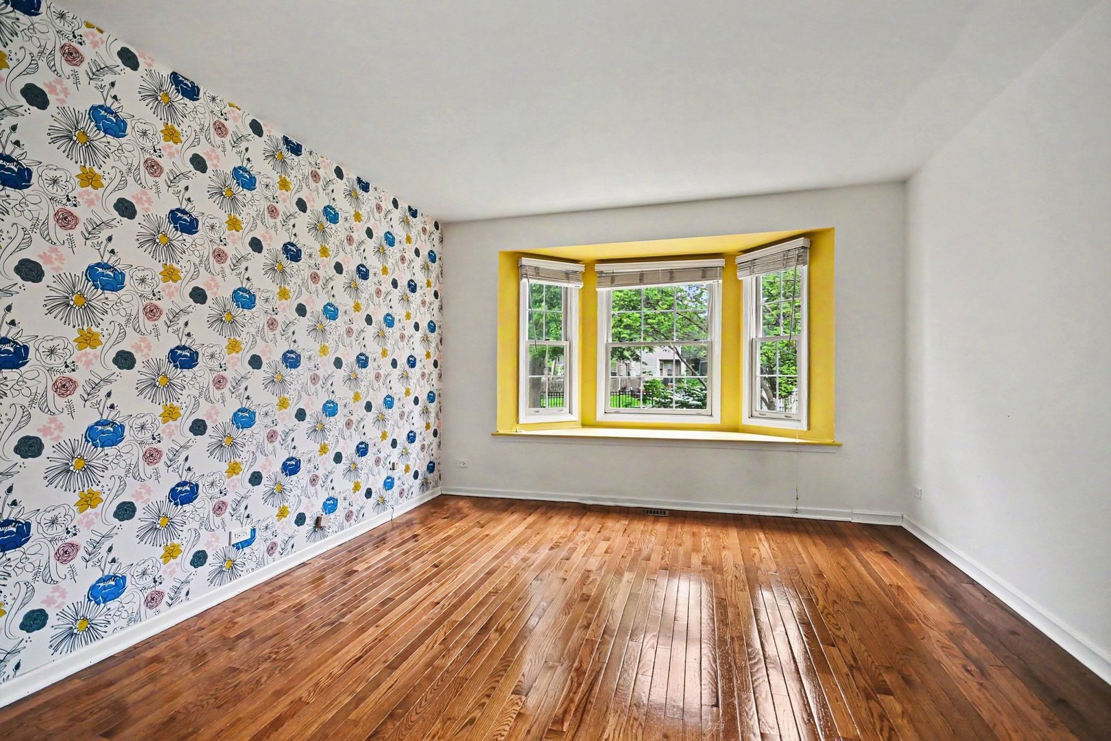 865 Warwick Lane SE Lake Zurich IL 60047