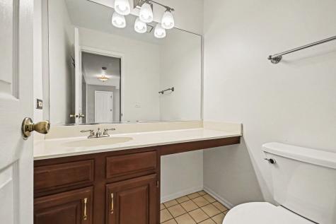 865 Warwick Lane SE Lake Zurich IL 60047