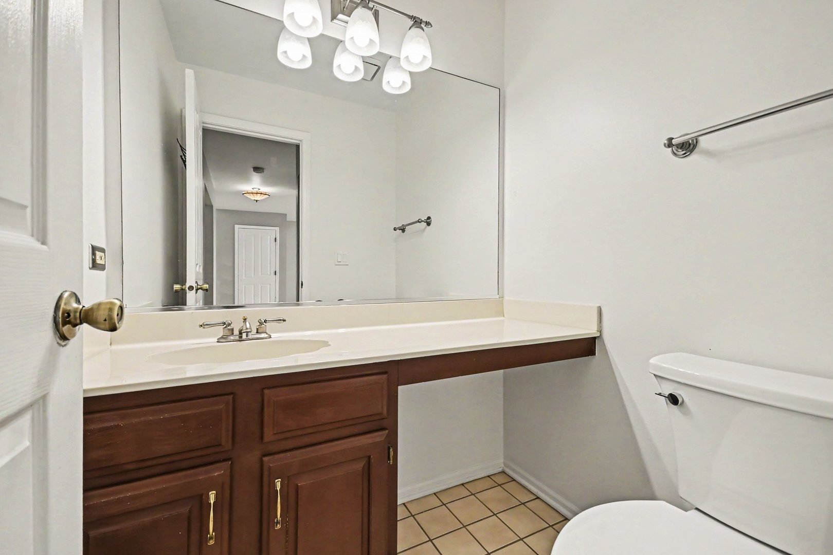 865 Warwick Lane SE Lake Zurich IL 60047