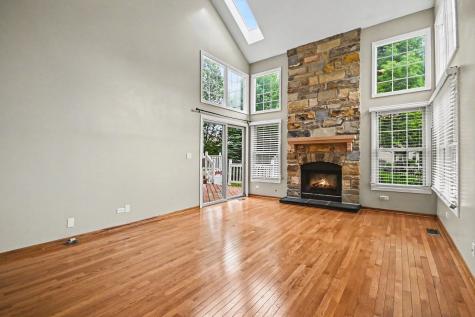 865 Warwick Lane SE Lake Zurich IL 60047