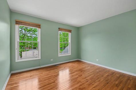 865 Warwick Lane SE Lake Zurich IL 60047