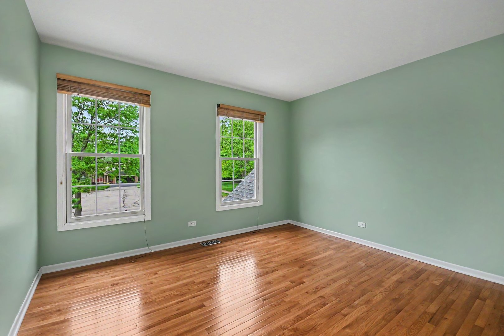 865 Warwick Lane SE Lake Zurich IL 60047