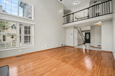 865 Warwick Lane SE Lake Zurich IL 60047