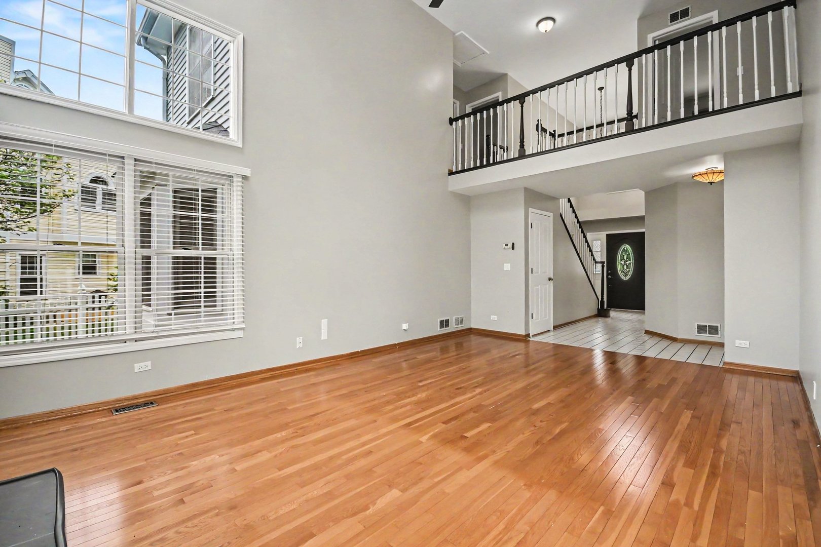 865 Warwick Lane SE Lake Zurich IL 60047