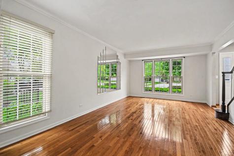 865 Warwick Lane SE Lake Zurich IL 60047