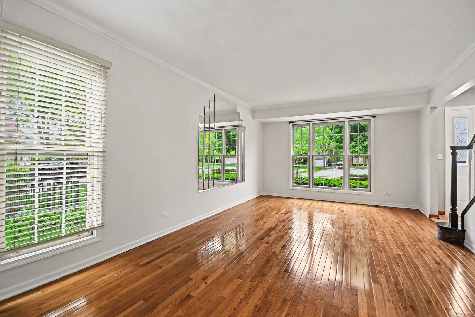 865 Warwick Lane SE Lake Zurich IL 60047