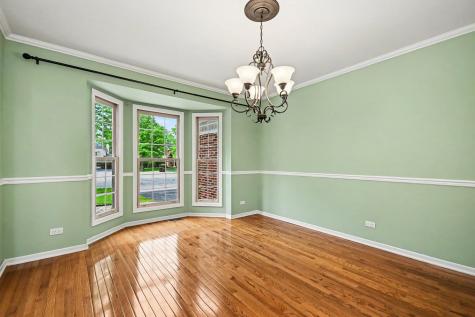 865 Warwick Lane SE Lake Zurich IL 60047