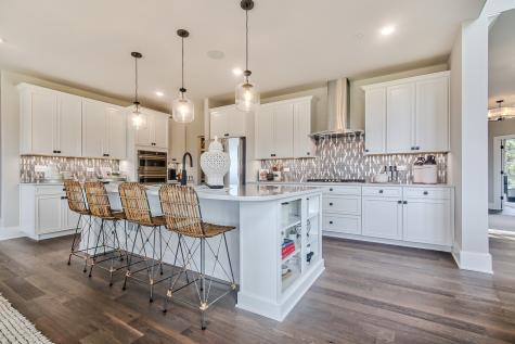 2 Prairie Landing Court Hawthorn Woods IL 60047