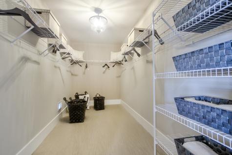 2 Prairie Landing Court Hawthorn Woods IL 60047