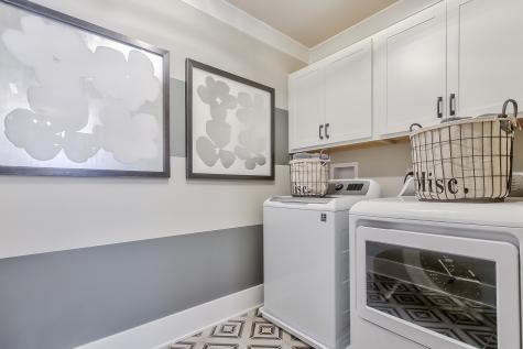 2 Prairie Landing Court Hawthorn Woods IL 60047