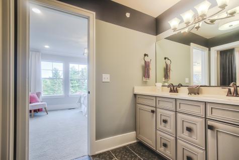 2 Prairie Landing Court Hawthorn Woods IL 60047