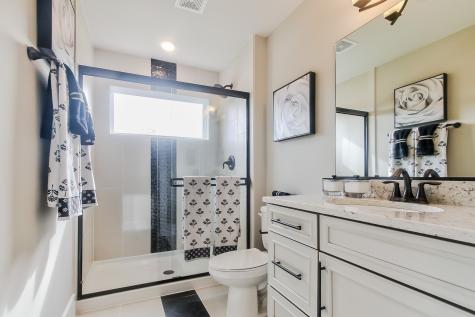 2 Prairie Landing Court Hawthorn Woods IL 60047