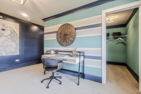 2 Prairie Landing Court Hawthorn Woods IL 60047