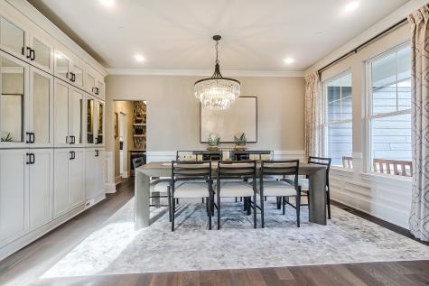 2 Prairie Landing Court Hawthorn Woods IL 60047