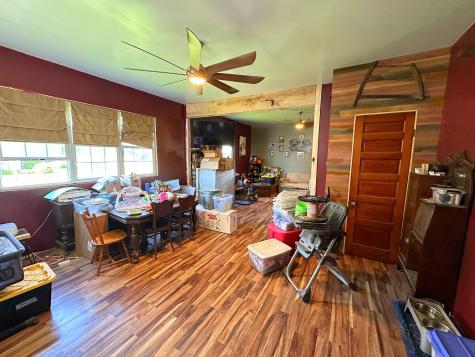 401 South Jackson Street Flanagan IL 61740