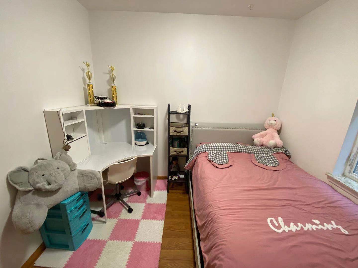 723 West 31st Street Chicago IL 60616