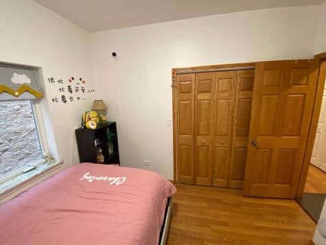 723 West 31st Street Chicago IL 60616