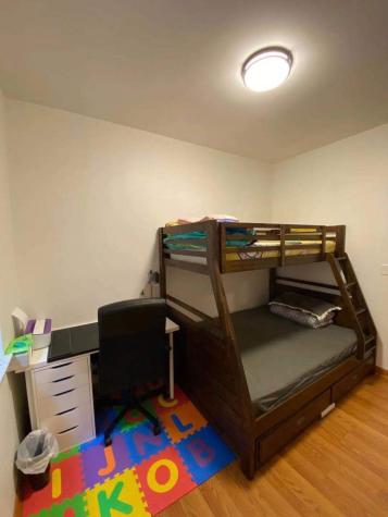723 West 31st Street Chicago IL 60616