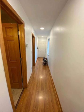 723 West 31st Street Chicago IL 60616