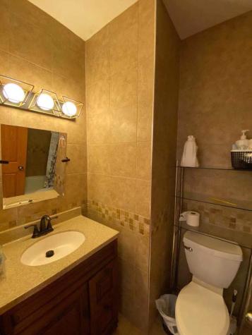 723 West 31st Street Chicago IL 60616