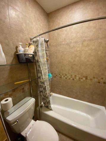 723 West 31st Street Chicago IL 60616