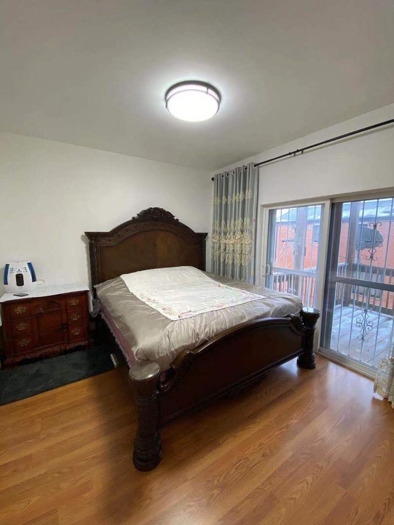 723 West 31st Street Chicago IL 60616