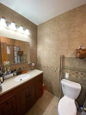723 West 31st Street Chicago IL 60616