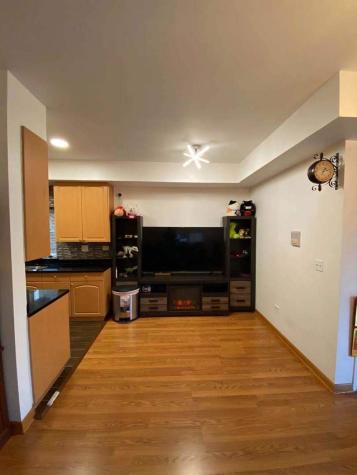 723 West 31st Street Chicago IL 60616