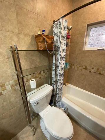 723 West 31st Street Chicago IL 60616