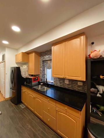 723 West 31st Street Chicago IL 60616