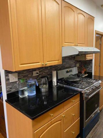 723 West 31st Street Chicago IL 60616