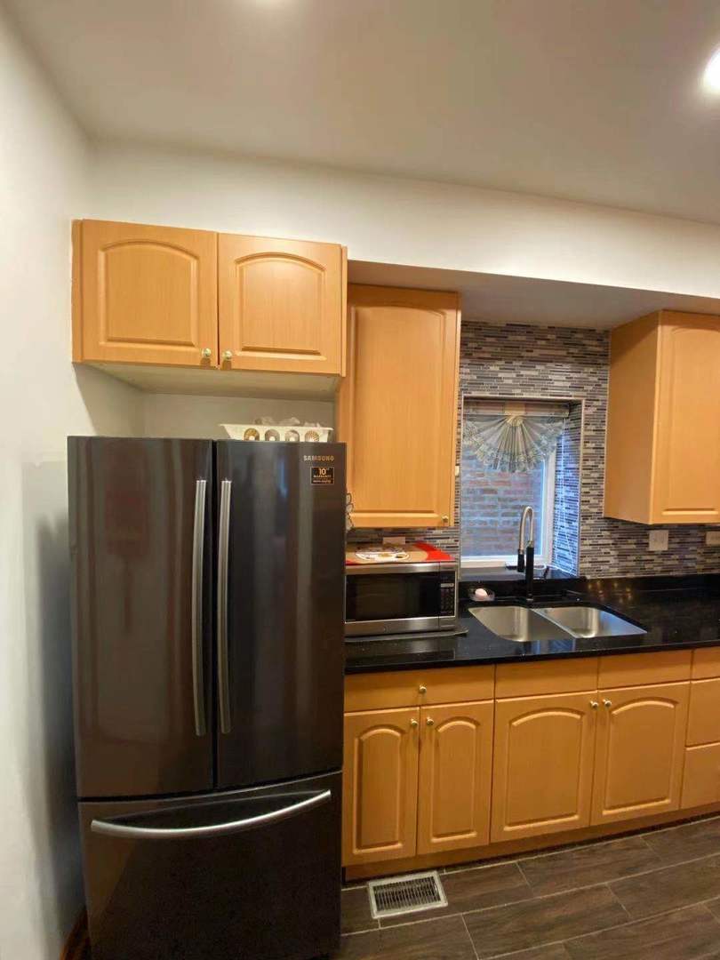 723 West 31st Street Chicago IL 60616
