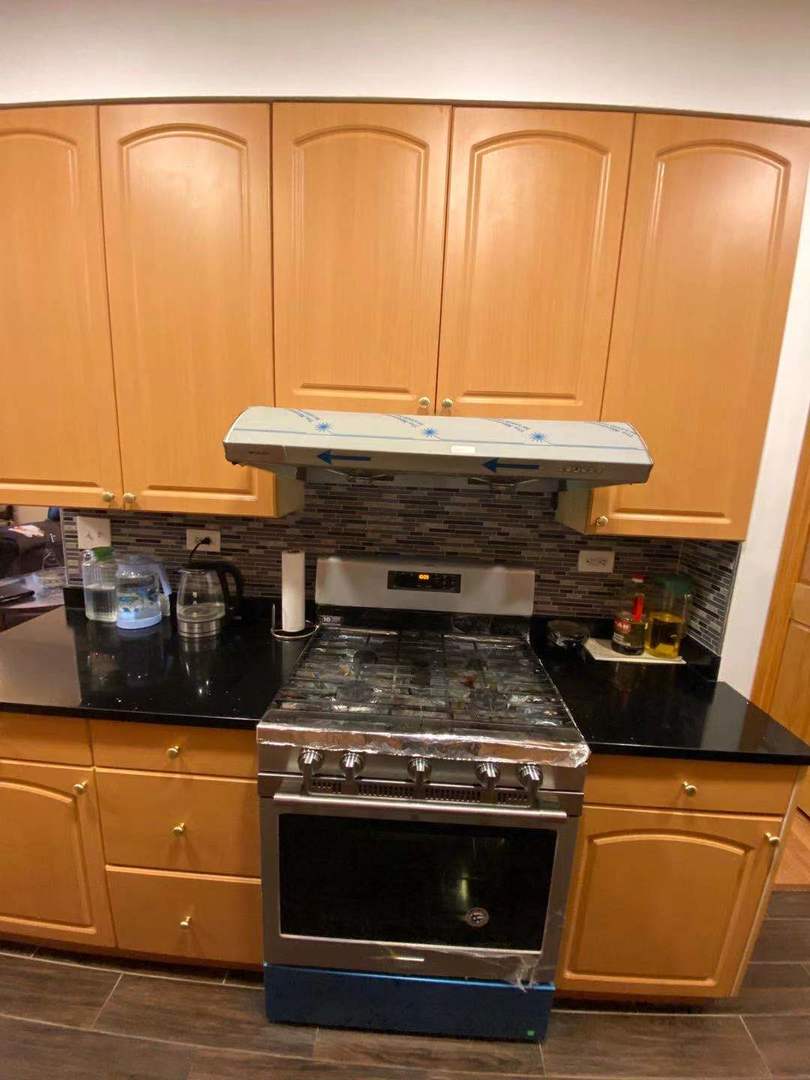 723 West 31st Street Chicago IL 60616