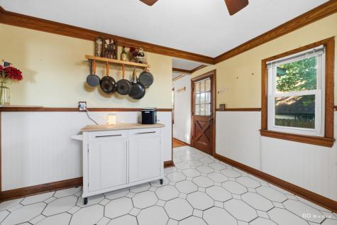 5323 West Mill Street Monee IL 60449