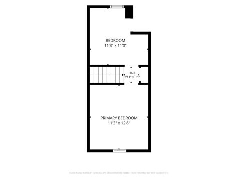 5323 West Mill Street Monee IL 60449