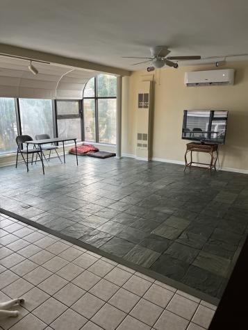 1018 East Oak Avenue La Grange Park IL 60526