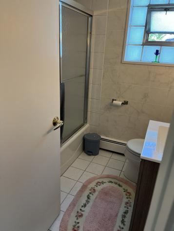 1018 East Oak Avenue La Grange Park IL 60526