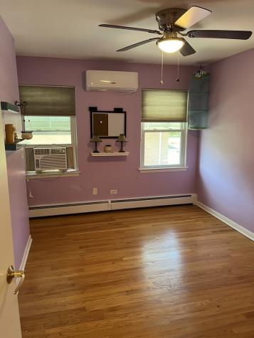 1018 East Oak Avenue La Grange Park IL 60526