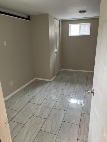1018 East Oak Avenue La Grange Park IL 60526